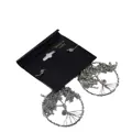Earrings India 7