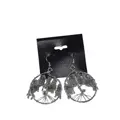 Earrings India 7