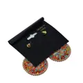 Earrings India 9