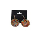 Earrings India 9