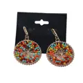 Earrings India 9