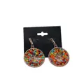 Earrings India 9