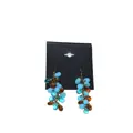 Earrings India 22