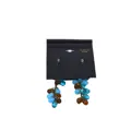 Earrings India 22