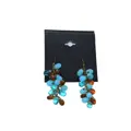 Earrings India 22