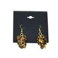 Earrings India 24