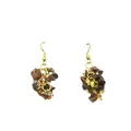 Earrings India 24