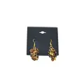 Earrings India 24