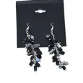 Earrings India 25
