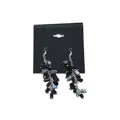 Earrings India 25