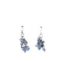 Earrings India 26