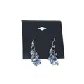 Earrings India 26