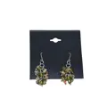 Earrings India 28