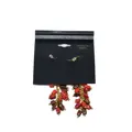 Earrings India 29