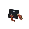 Earrings India 29