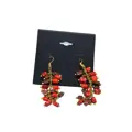 Earrings India 29