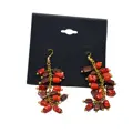 Earrings India 29