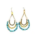 Earrings India 30