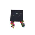 Earrings India 31