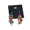 Earrings India 31