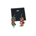 Earrings India 31