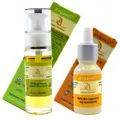 Opunciový olej bio 30ml - edícia