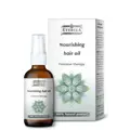 100% prírodný vyživujúci olej na vlasy 50ml