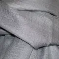 Šál jednofarebný 43 KAZ