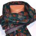 Kani šál Handmade 17