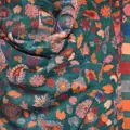 Kani šál Handmade 17