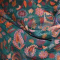 Kani šál Handmade 17