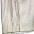 Šál exclusive vyšívaný 8