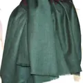 Šál exclusive vyšívaný 12