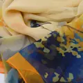 Šatka 4