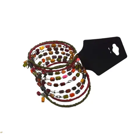 Bracelet India 6