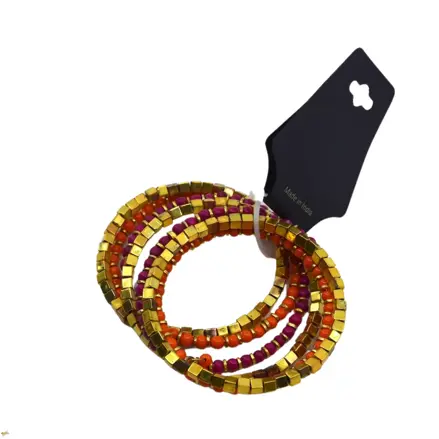 Bracelet India 20