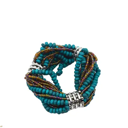 Bracelet India 4