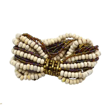 Bracelet India 9