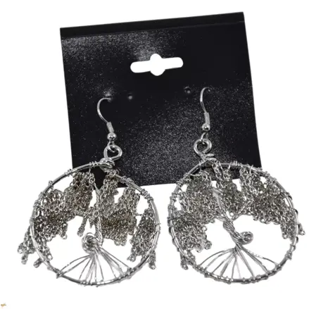 Earrings India 7