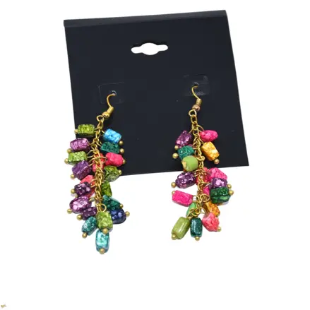 Earrings India 31