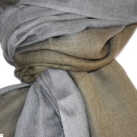 Šál viacfarebný 66