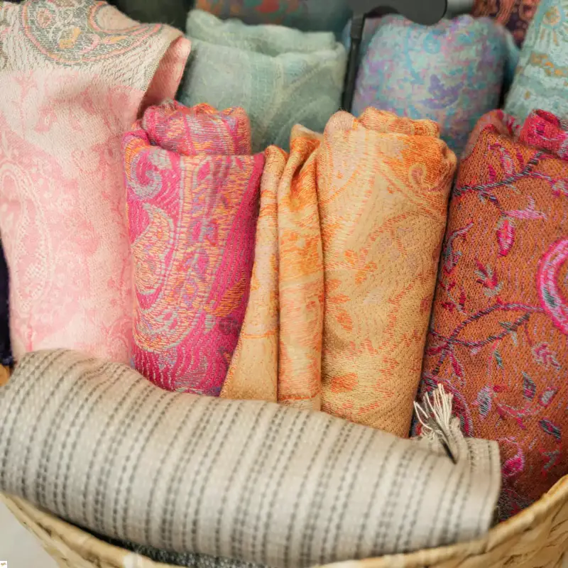 CASHMERE SCARVES CASHMERE SCARVES