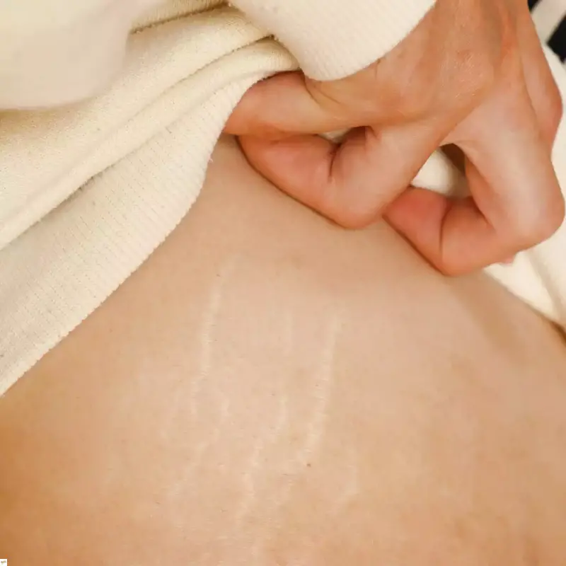 100% ORGANIC ARGAN OIL 100% ORGANIC ARGAN OIL