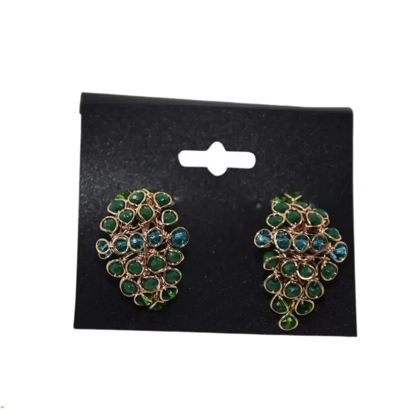 Earrings India 3